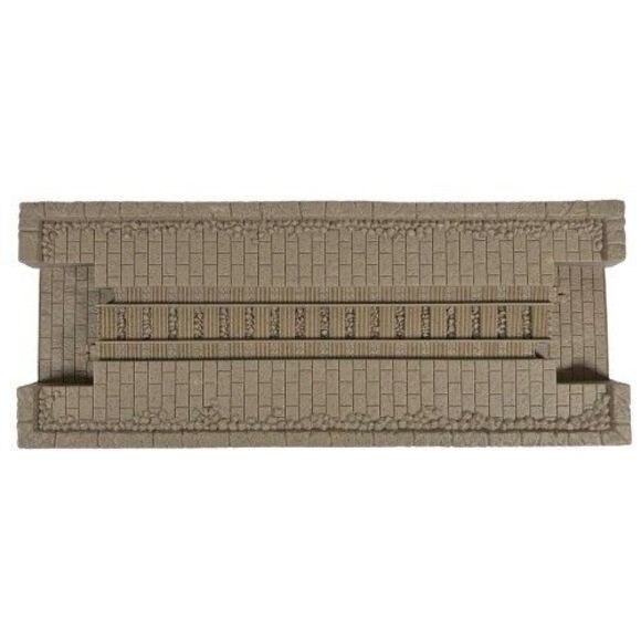 Thomas & Friends Trackmaster Railway Train Track Expansion Pack Complete Set - Picture 4 of 10